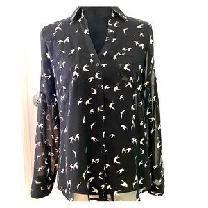 Express Portofino Shirt